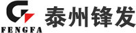 苏州刘洋电子商贸解决方案有限公司发电机组 苏州刘洋电子商贸解决方案有限公司发电机组